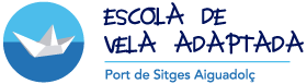 EVA - Escola Port de Sitges de Vela Adaptada